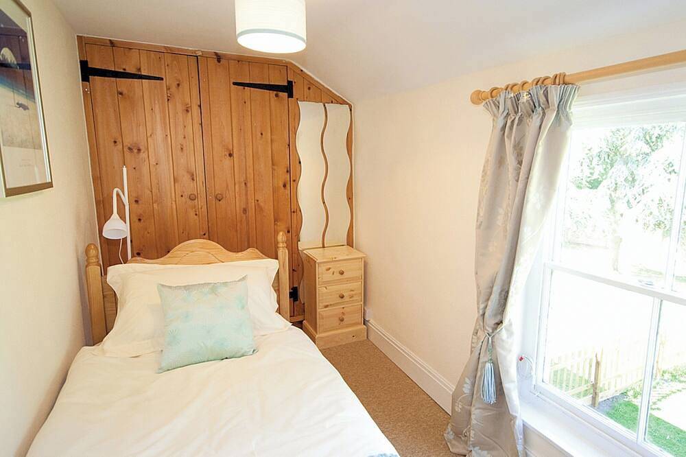 Salters Cottage - E5045 in Boston (Lincolnshire), Lincolnshire