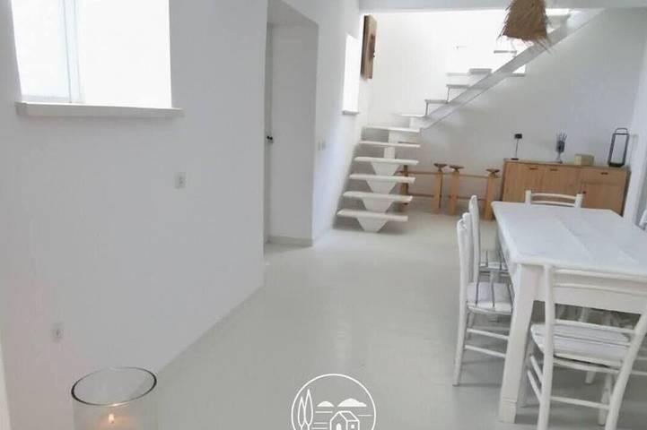 Alma-Chalet di Lago in Capodimonte, Bolsenasee