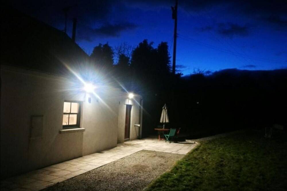 Bluebell Cottage, beautiful countryside, close to Newry in Newry, County Down