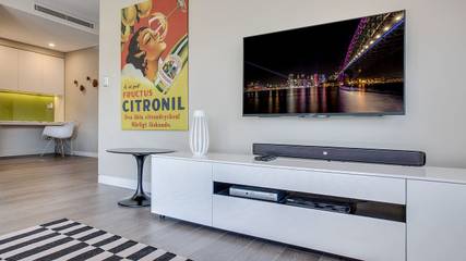 Apartament Wakacyjny dla 4 osoby w Sydney, Nowa Południowa Walia, Zdjęcie 4