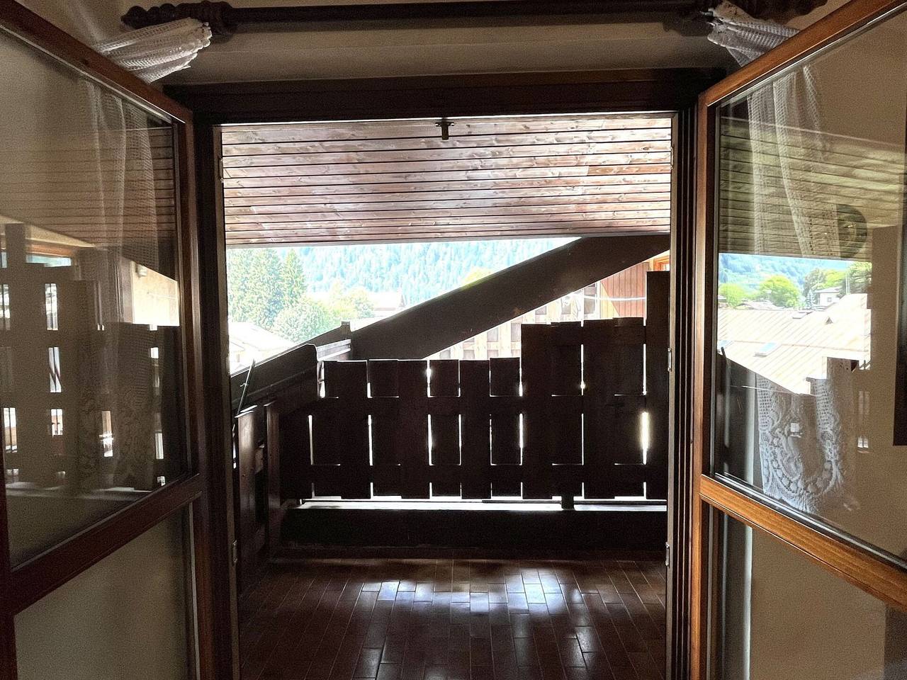 Appartamento intero, Pinzolo 202 - Mansarda Al Doss 202.2 in Pinzolo, Giustino