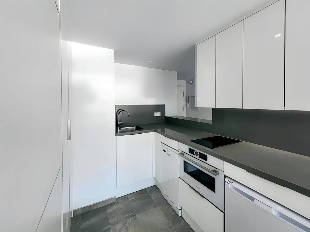 Appartamento intero, Modern Apartment, Sierra Nevada Center in Sierra Nevada Ski Resort, Monachil