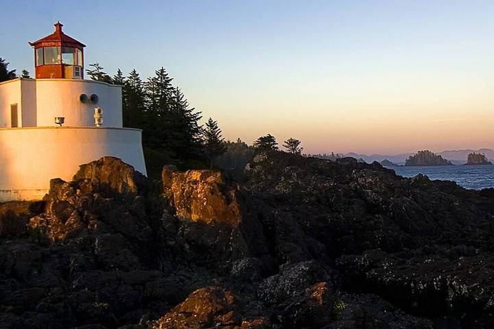 Maison de vacances pour 4 personnes