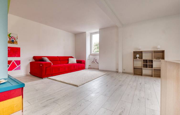 Location de vacances pour 4 personnes, avec jardin à Jumilhac-le-Grand - 4