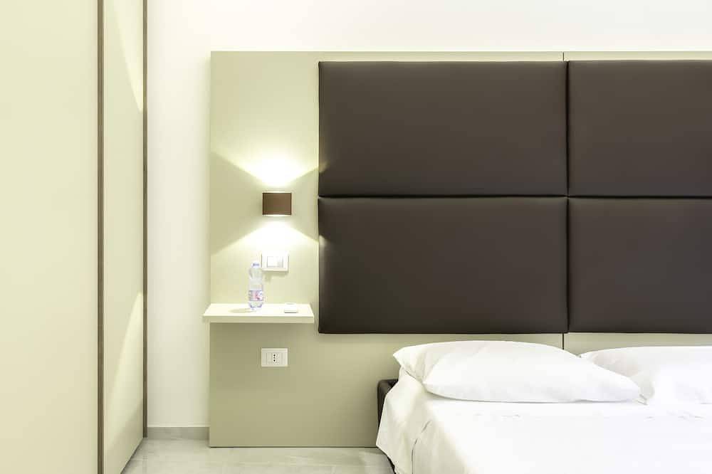 Apartamento entero, Hh La Suite Cagliari - Wifi Center in Stampace, Cagliari