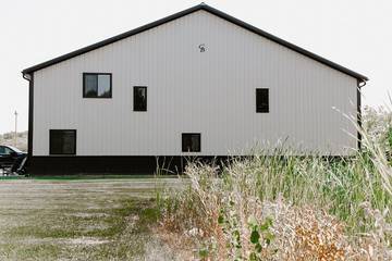 Vacation House for 4 Guests in Iowa, USA, Picture 3