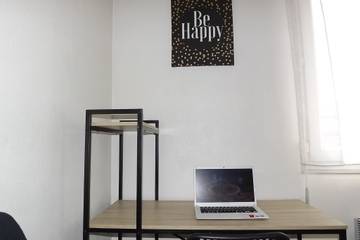 Studio pour 2 Personnes dans Avignon, Provence, Photo 1