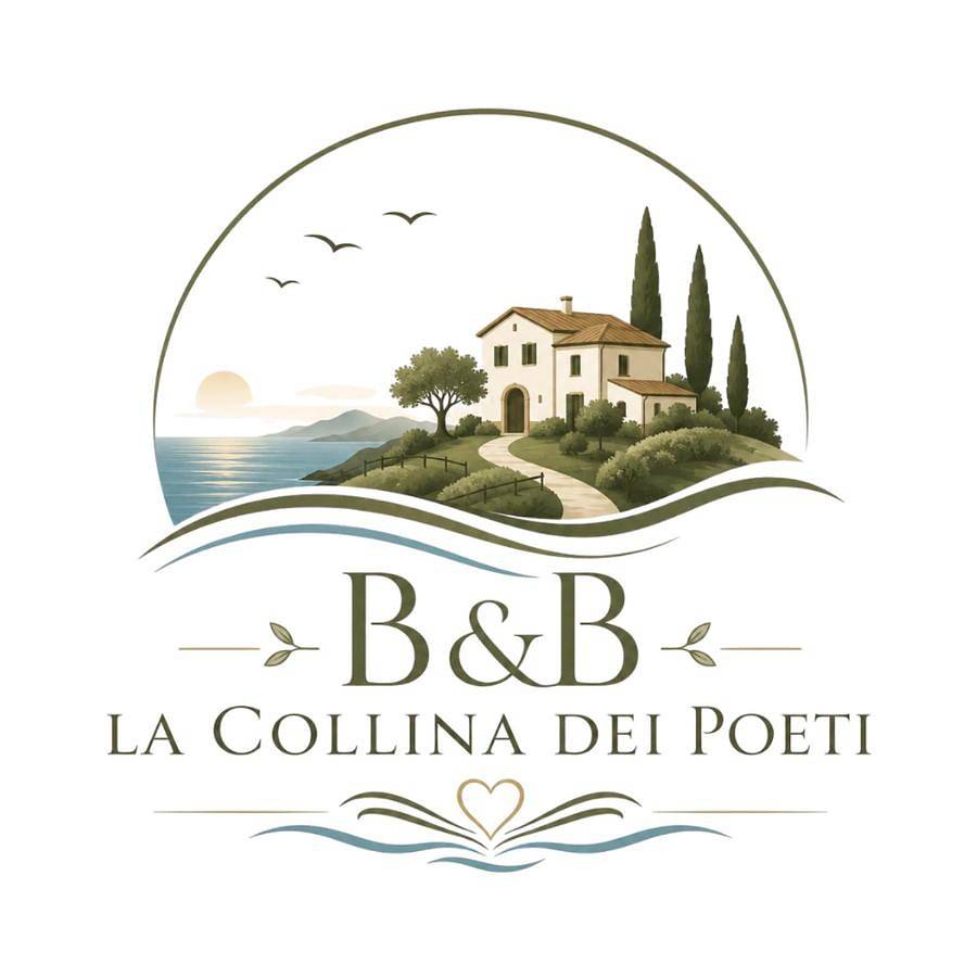 La collina dei poeti Rosa Spina in Catanzaro Lido, Catanzaro