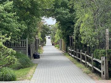 Vacation House for 8 Guests in Fire Island, Suffolk County, Picture 3
