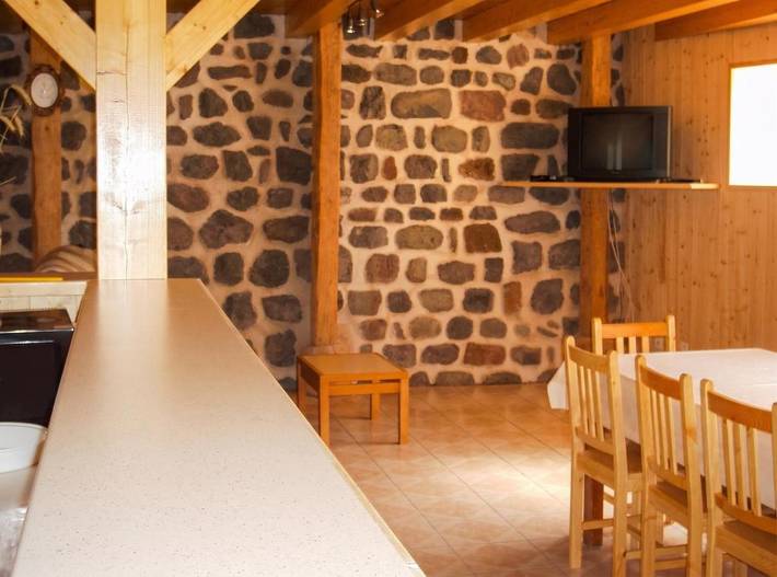 Location de vacances pour 12 personnes à Landos - 4