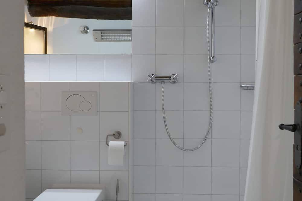 Romantisches Tessiner Ferienhaus am Lago Maggiore mit traumhaftem Seeblick in Brione sopra Minusio, Tessiner Alpen