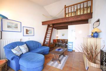 Holiday Apartment for 4 People in Port Grimaud, Grimaud, Photo 4