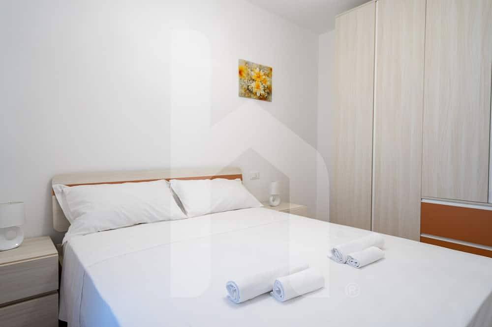 Entire apartment, Homiday - Residence Incanto - Mint in Alba Adriatica, Adriatic Coast Abruzzo