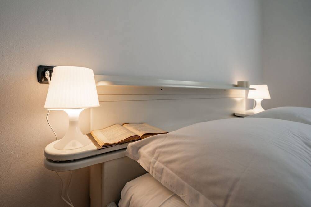 Terraced villa Golden Lake 1 - a few steps from the lake in Dervio, Westelijke Orobie-Alpen