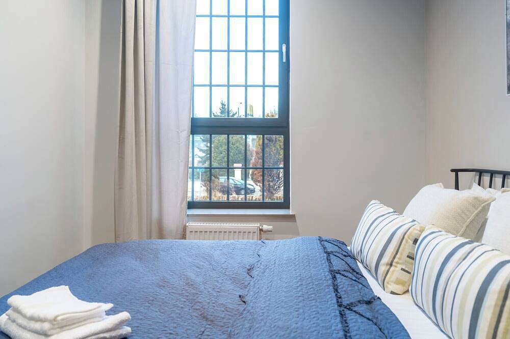 Ganze Wohnung, Bielsko-Biała Modern Apartment in Bielitz-Biala, Schlesien