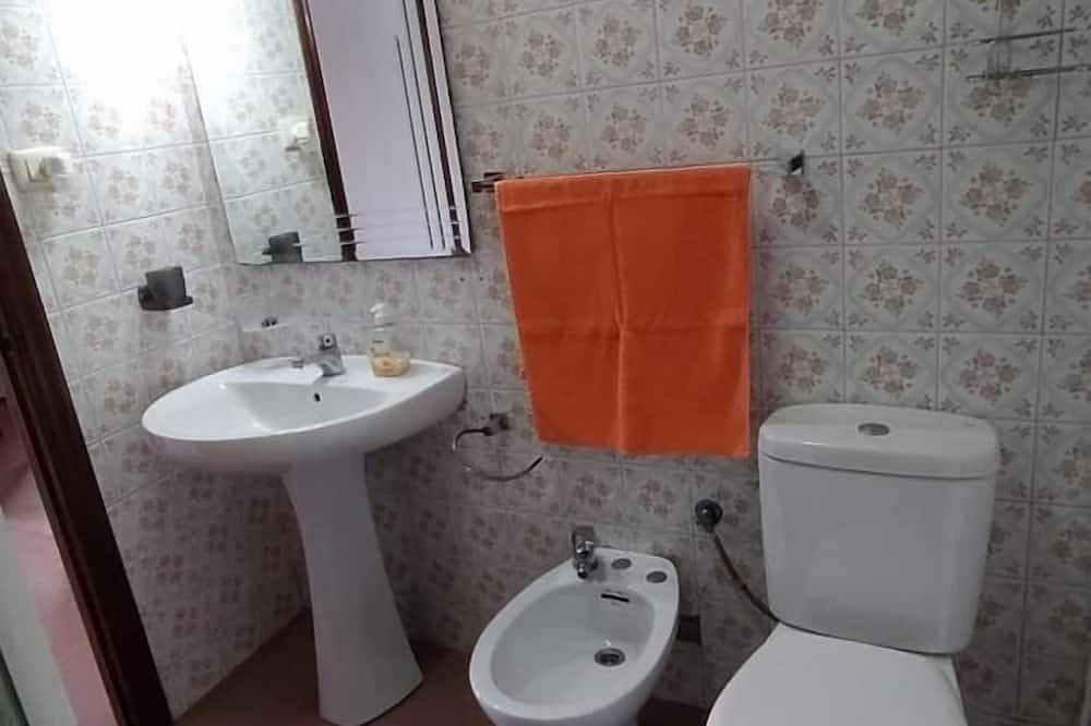 Appartement entier, Apartment - 2 Bedrooms - 4465 in Cangas, Rías Baixas