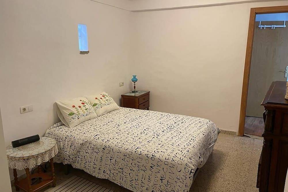 Apartamento entero, Apartamento rural zona antigua in Lanjarón, Provincia de Granada