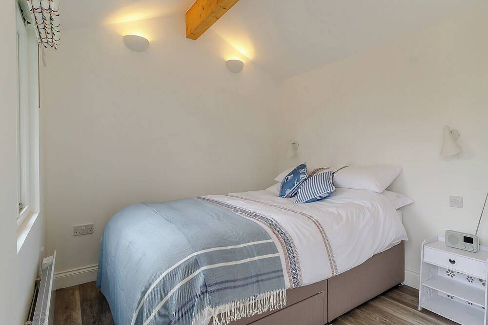 2 bedroom accommodation in Blakeney in Blakeney, Norfolk Coast