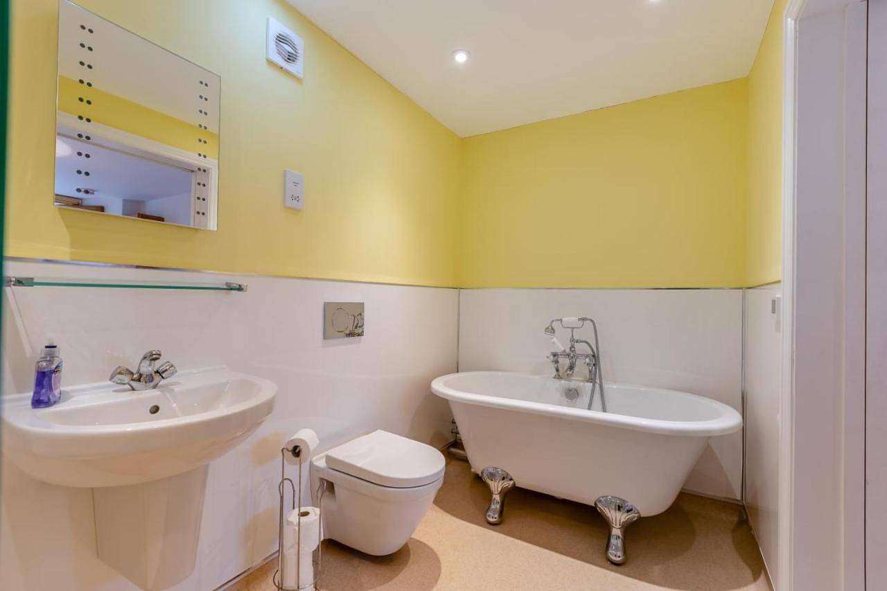 3 Bed in Woolacombe oc-g36299 in Woolacombe, Devon