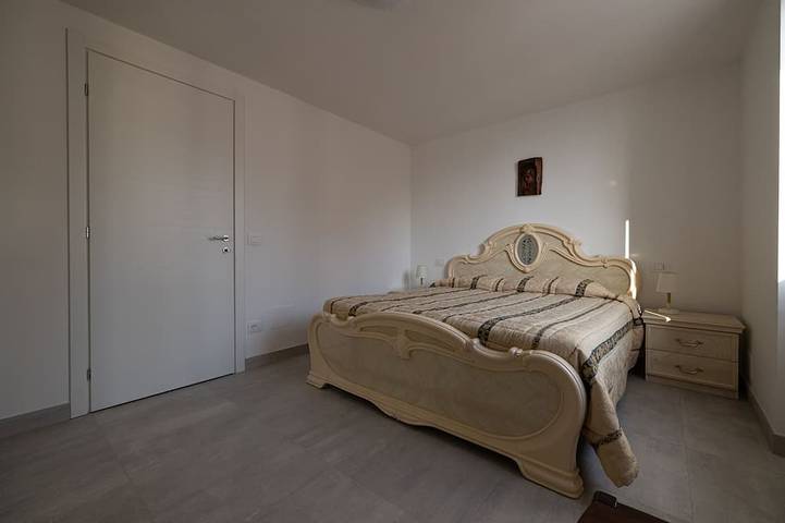Ganze Wohnung, Arma Di Taggia: Ferienwohnung - Taggia in Taggia (stadt), Taggia