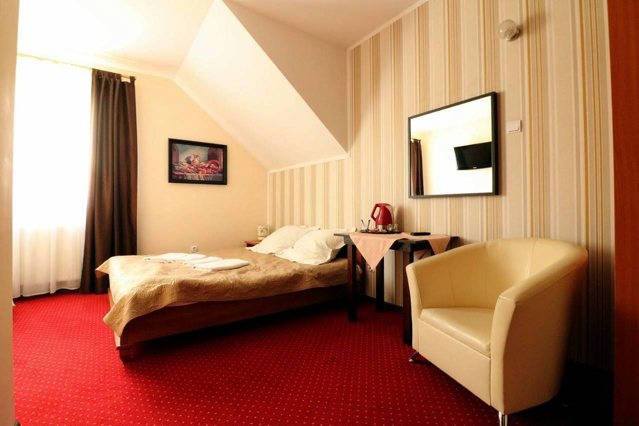 Cały apartament wypoczynkowy, Pokoje Gościnne Anna Airport Modlin in Nowy Dwór Mazowiecki, Mazowsze