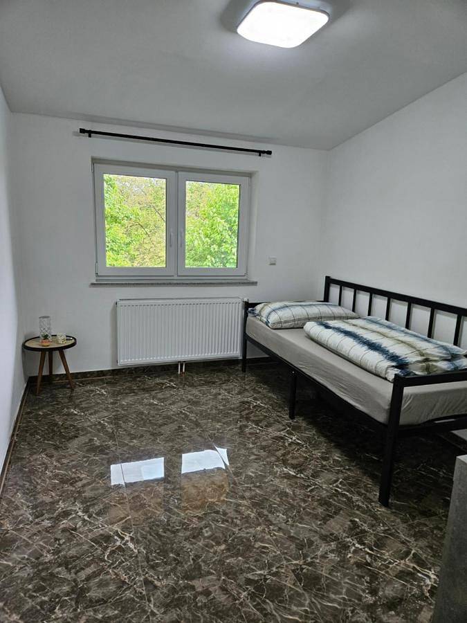 Ganze Wohnung, Apartment in Bad Schallerbach, Bezirk Grieskirchen