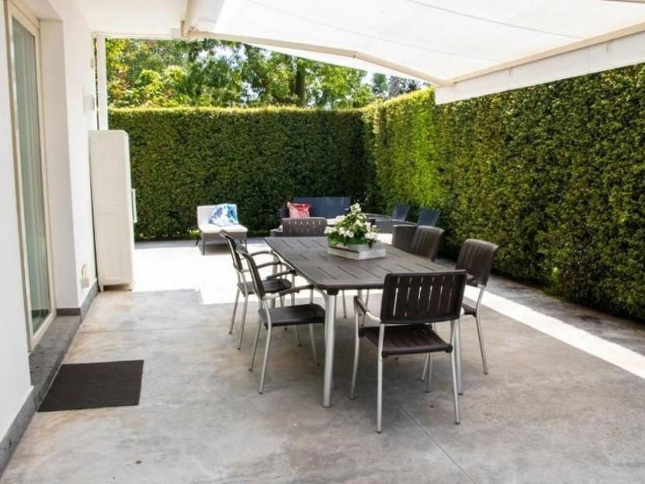 Cały apartament, Villa Carlino Confort in Mascali, Etna