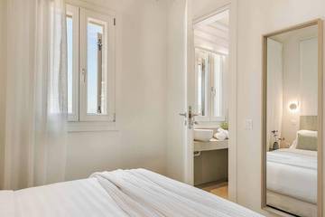 Villa for 4 People in Fiskardo, Kefalonia, Photo 3