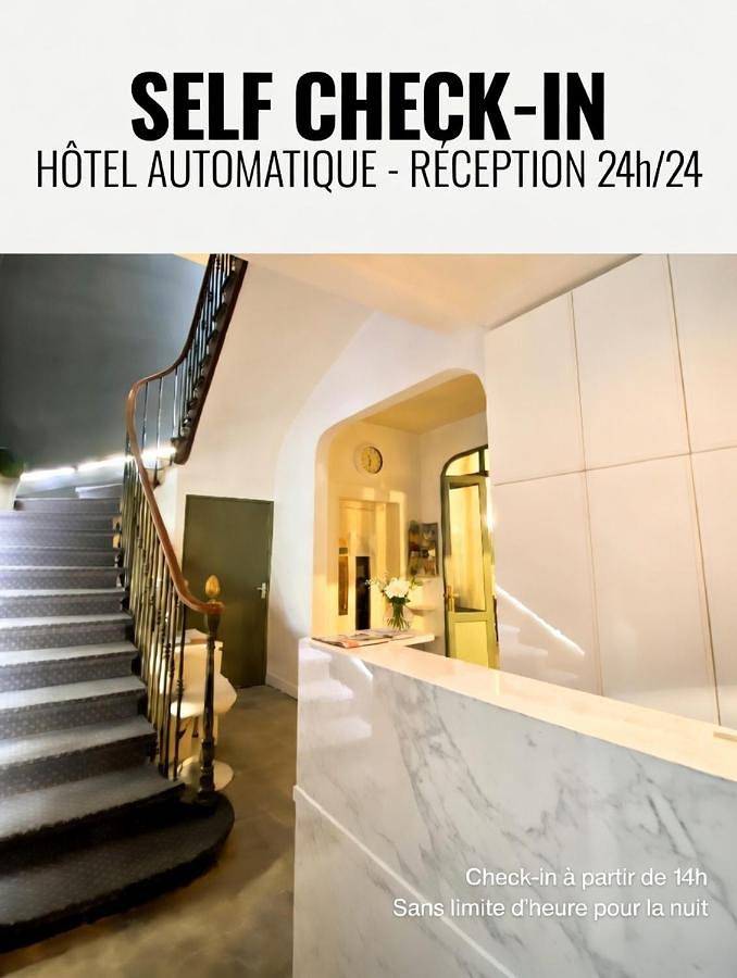 Hôtel pour 2 personnes, avec terrasse, animaux acceptés