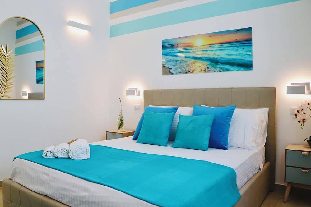 Golden Holiday Mare Villa with Pool in Terrasini, Province de Palerme