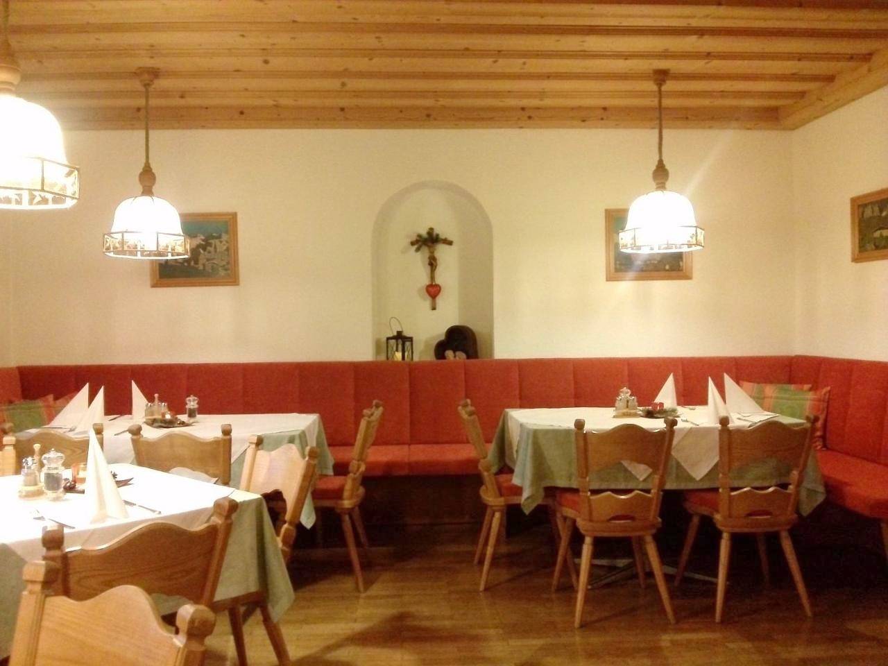 Gasthof Ölberg in Innsbruck, District d'Innsbruck-Land
