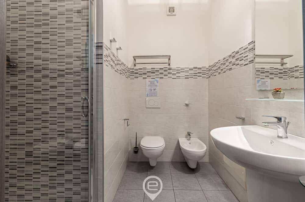 Summertime House - Room 2 in Mercede, Alghero