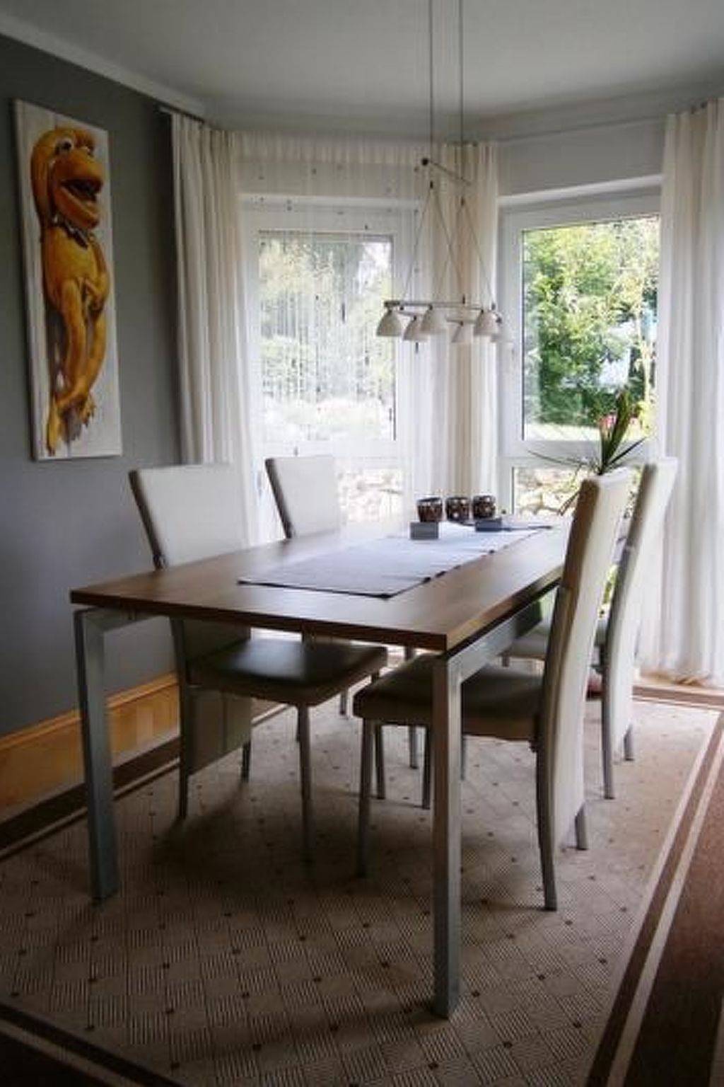 Ganze Wohnung, Kottmarsdorf in Obercunnersdorf, Kottmar