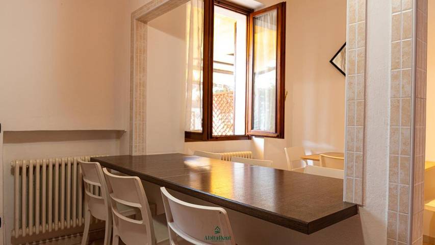 Chambre d’hôte pour 2 personnes, avec terrasse et jacuzzi, animaux acceptés à Cernobbio - 4