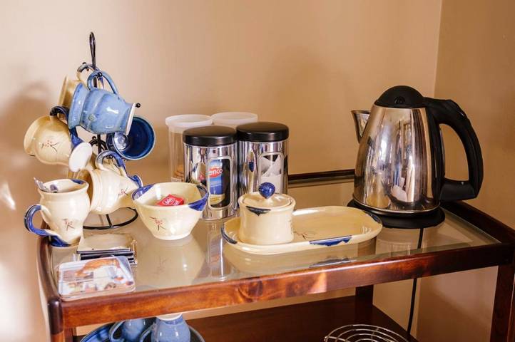 Chambre d’hôte pour 2 personnes à Killarney - 2