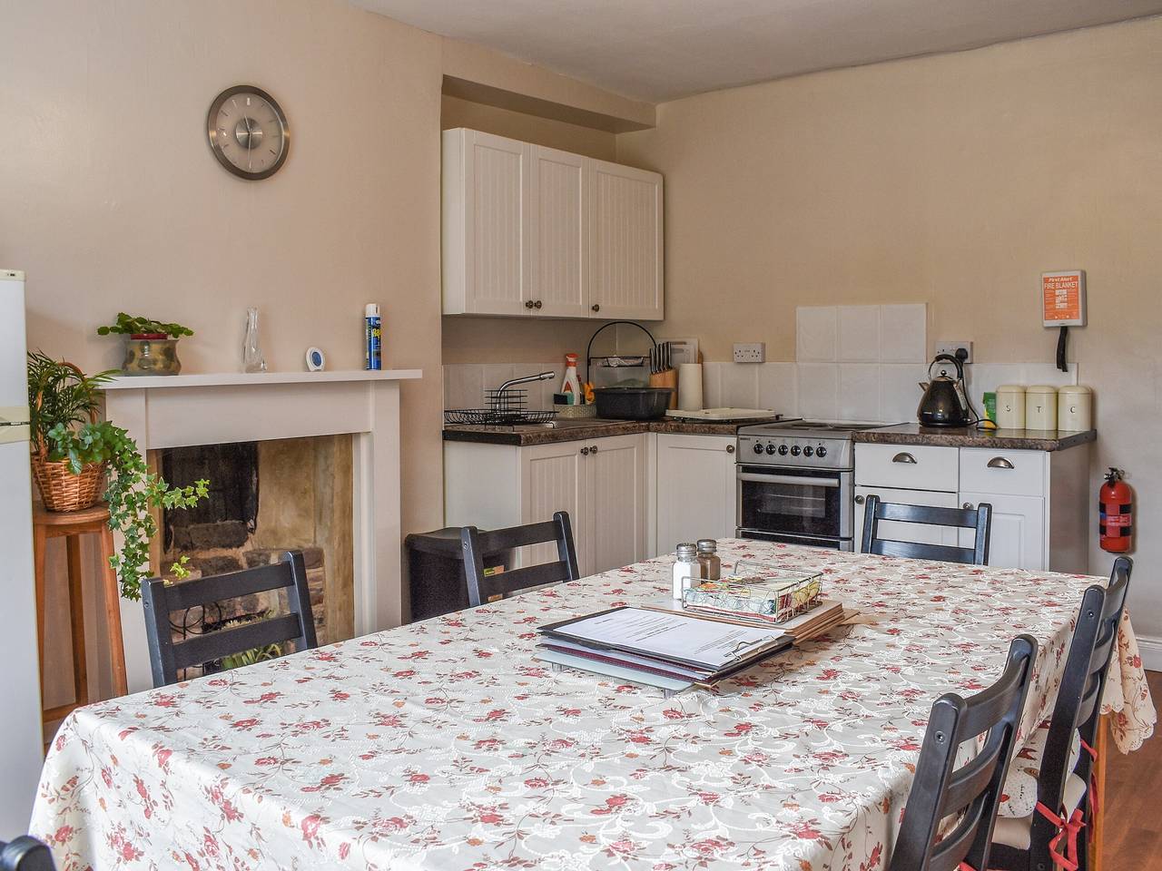 Wards Court 2 - Uk41275 in Cirencester, Gloucestershire