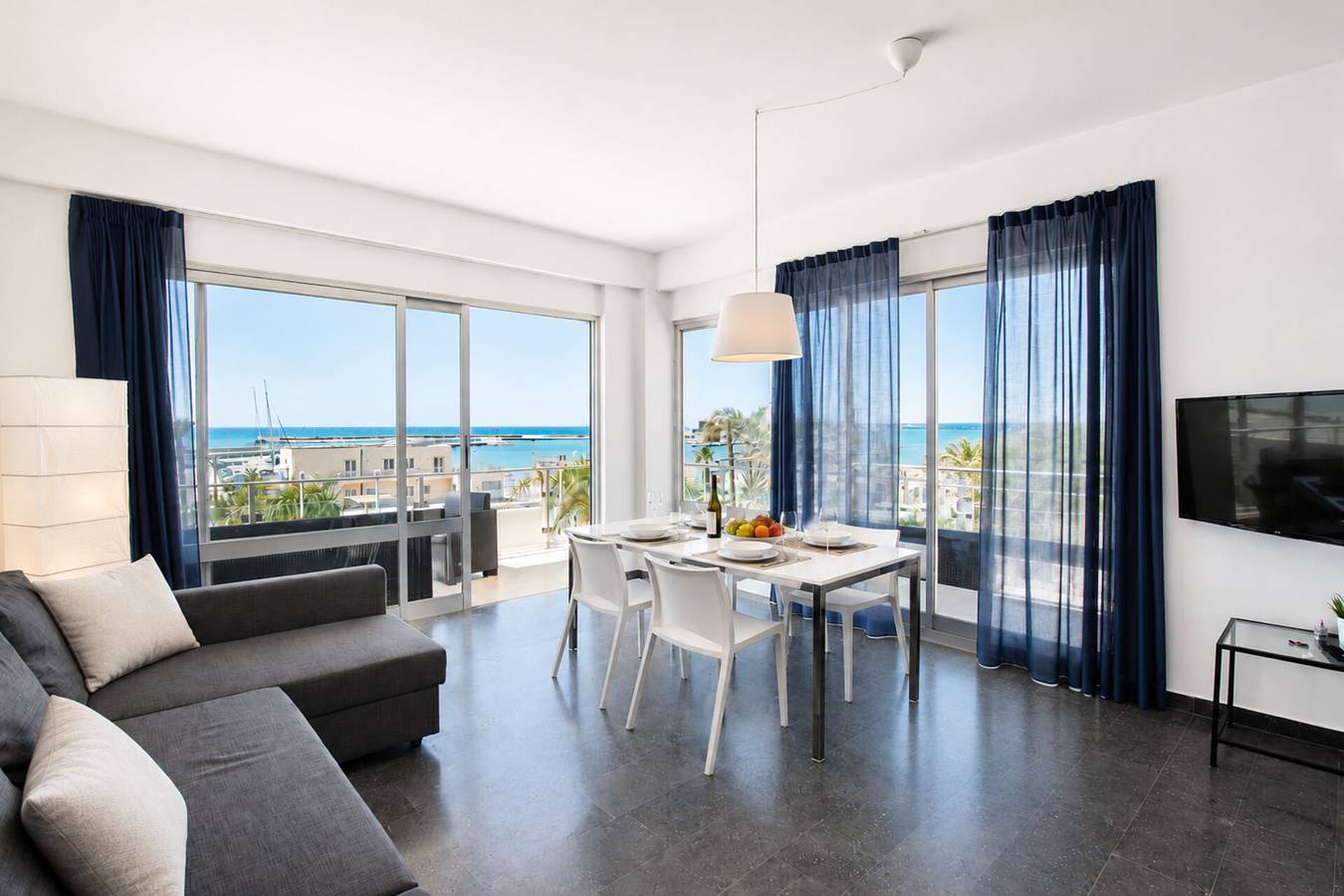 Apartamento entero, La Casa di Luigi in Marina di Ragusa, Ragusa (Sicilia)