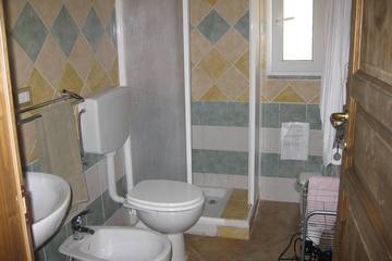Gîte pour 3 Personnes dans Province de Sassari, Sardaigne, Photo 2