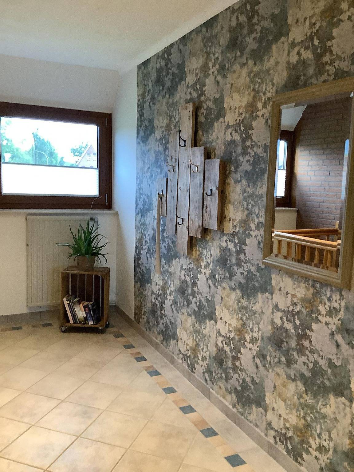 Ferienwohnung Hümmling — Bild 5