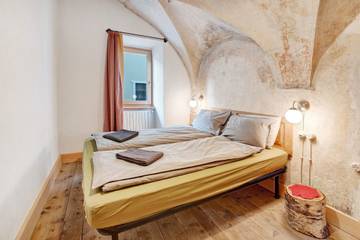 Ferienwohnung für 2 Personen in Bormio, Bormio Gemeinde, Bild 2