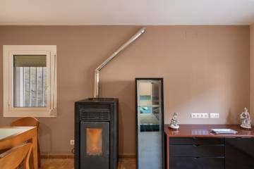 Apartamento para 5 Personas en Serchs, Pirineo Catalan, Foto 2