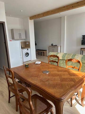 Chambre d’hôte pour 2 personnes, avec jardin et piscine dans le Gers - 3