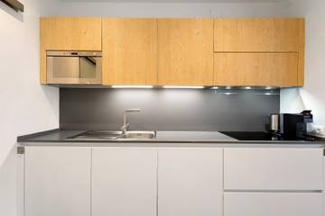 Apartament Wakacyjny dla 7 osoby w Mareo, Kronplatz, Zdjęcie 4