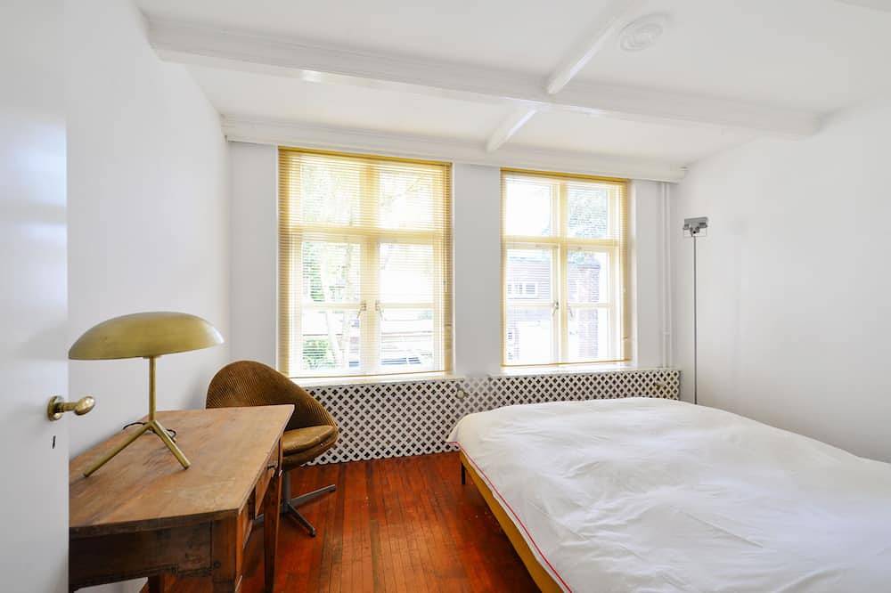 Belle maison de canal familial, dans le quartier Jordaan recherché d'Amsterdam in Jordaan, Côte hollandaise