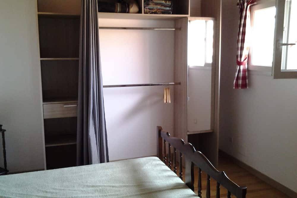 Villa de Charme en plein cœur du Pays-Basque in Pagolle, Région de Bayonne