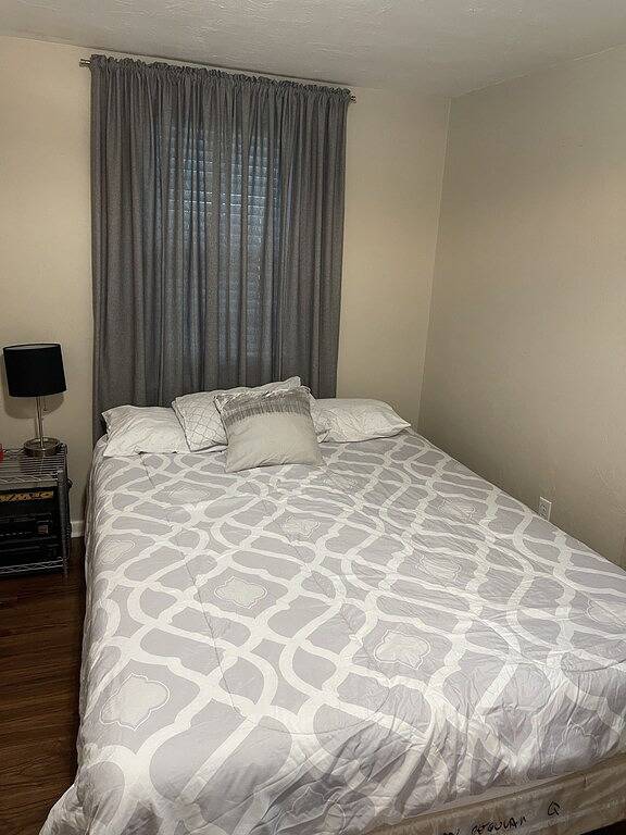 Vacation Home for 6 Guests in Coconut Grove, Biscayne National Park