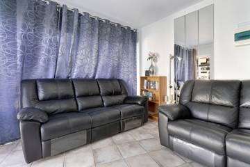 Vakantieappartement voor 2 Personen in San Bartolomé de Tirajana, Zuid Gran Canaria, Afbeelding 4