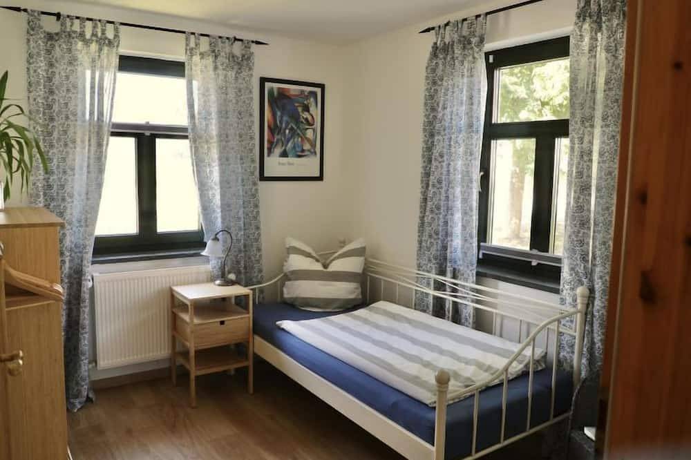 Ganze Wohnung, Fehmarn in Dargun, Mecklenburgische Seenplatte