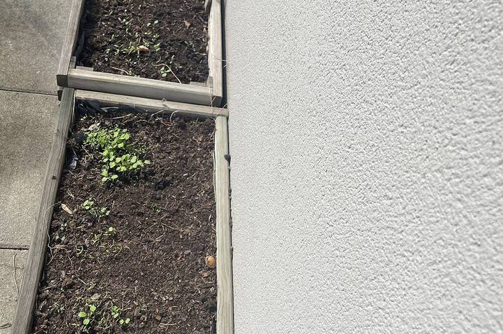 Gîte pour 24 personnes dans Vauban - 4