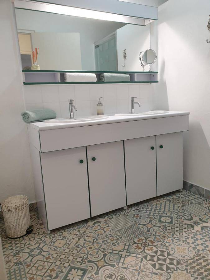 Gîte pour 4 personnes à Saint-Laurent-de-la-Salanque - 3